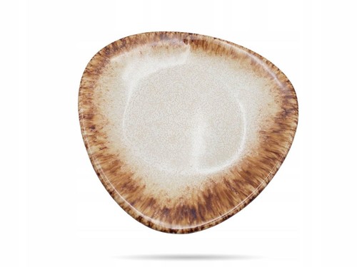 Dessertteller keramik - dessertteller, 19