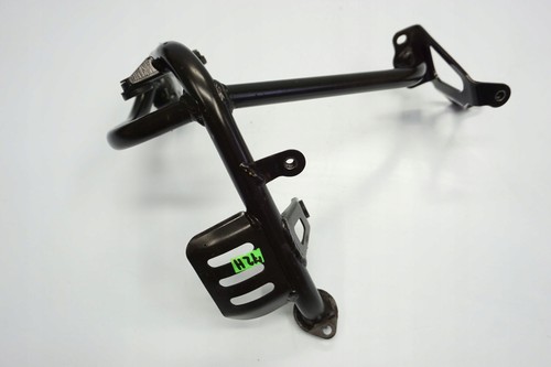 Honda 1000 varadero 03 06 - 1000,