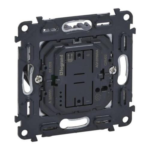 Legrand tastdimmer dimmer - tastdimmer,