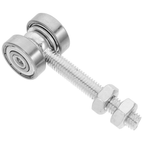 Riemenscheibe schiebetürrolle - riemenscheibe,