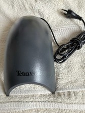Aquarium/Luftspudelpumpe Tetratec 300