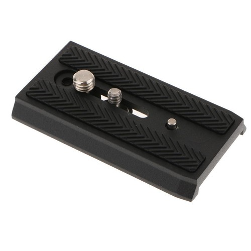 501pl rapid connect - 501pl,