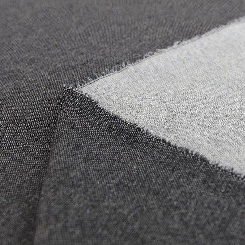 Feiner strick jersey stoff - feiner,
