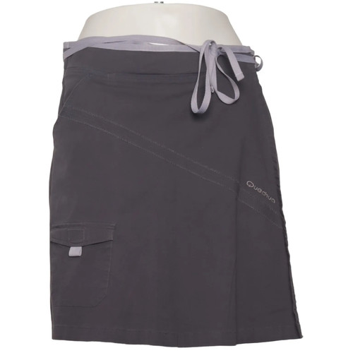 Quechua skort größe 44 - größe:,