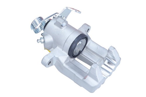 Bremssattel maxgear 1248 - bremssattel, 82-1248