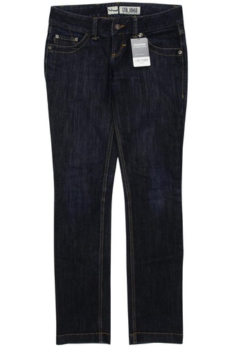Ltb jeans damen hose - ltb, denim
