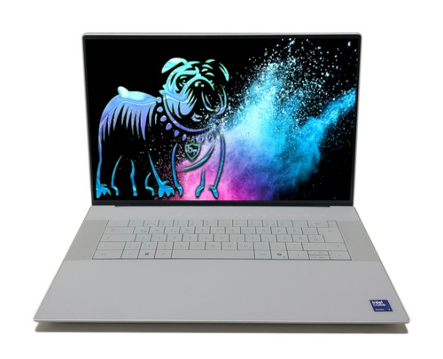 Dell premium da16250 3 - dell, 16