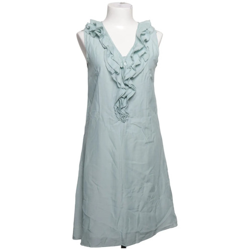 Hallhuber kleid größe 36 - kleid,,