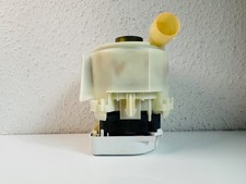 SIEMENS Bosch Umwälzpumpe