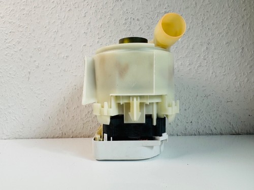 Siemens bosch umwälzpumpe - bosch,