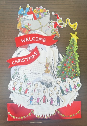 Magic moments christmas the - magic,