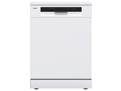 Amica gsp 543 - gsp,