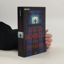 Der Protektor  |  David