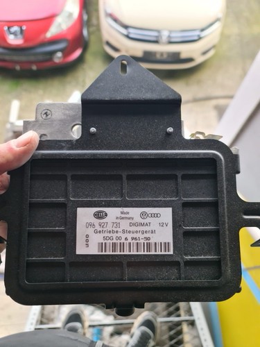 Vento automatik - vento,