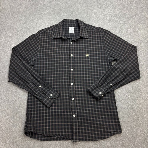 Brooks brothers hemd - brothers,