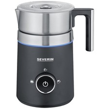 Severin SM 3585 SM 3585