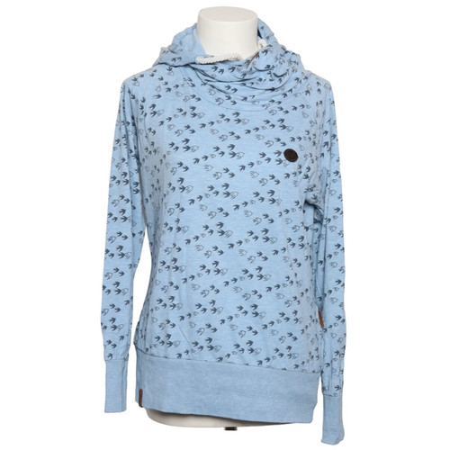 Naketano kapuzenpullover - naketano,,