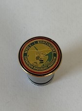 Pin marine - pin,