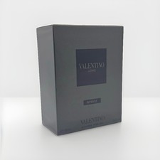 Valentino Uomo Intense Herren