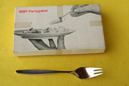 Wmf stockholm - wmf,