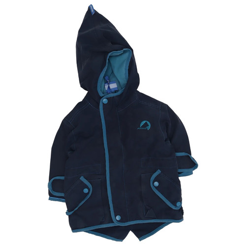 Finkid allwetterjacke unisex - finkid,, allwetterjacke,