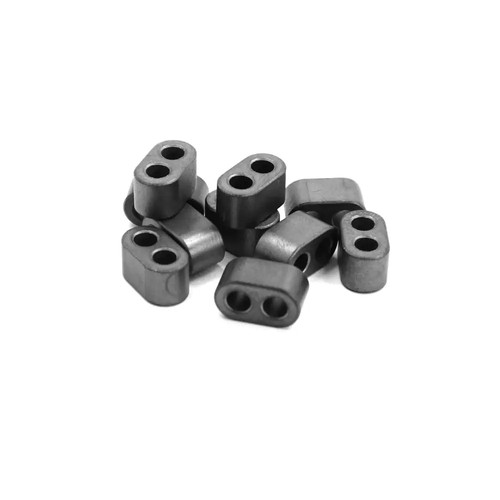 10x würth rib emi 7427055 - we-rib,