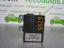 9010123B ELEKTRONISCHES MODUL