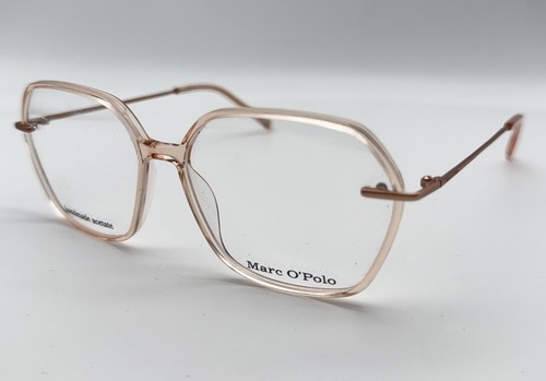 Brille marc polo 503158 - marc,