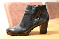 Paul Green Stiefelette