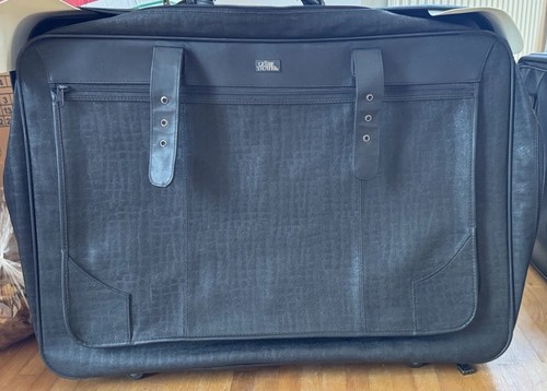 Globe trotter vintage - globe,