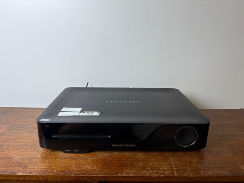 Harman kardon bds 535 - kardon,