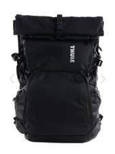 Thule Rucksack Covert DSLR