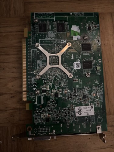 Mainboard und grafikkarten - und, 2
