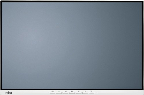 Fujitsu line b24 - b-line, b24-9