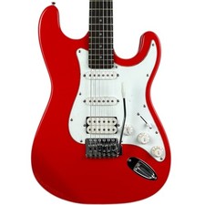 Kapok MEG 9012 Stratocaster -