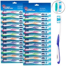 newgen medicals 24er-Pack