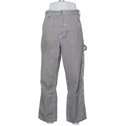 Thrills jeans größe 56 - thrills,,