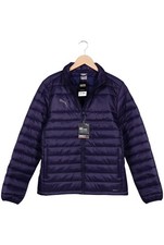 PUMA Jacke Herren Anorak