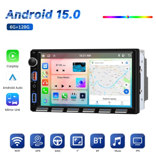 128gb kern android - 8-kern,