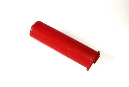 Original batterieabdeckung - original,