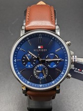 TOMMY HILFIGER 1710585