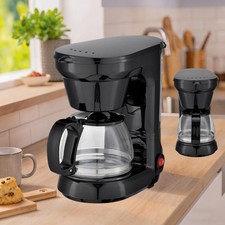 Kaffeemaschine Kleine