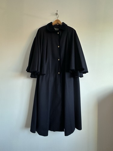 Vintage 80er damen - vintage,