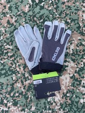 Edelrid Handschuhe Skinny