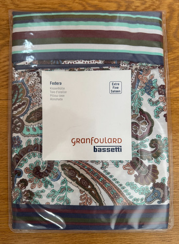 Bassetti granfoulard federa - bassetti,