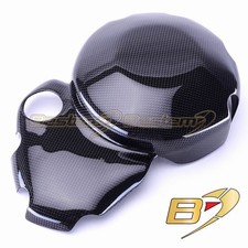 Ducati 848 Multistrada 1200