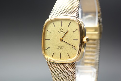 1979 omega ville 30mm - omega,