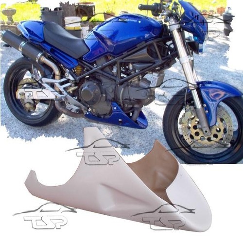 Spitze für ducati - ducati, monster