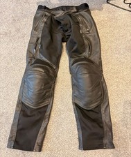 Halvarssons Motorrad