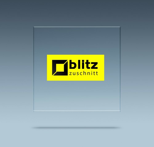 8mm acrylglas scheibe kanten - 2-8mm,